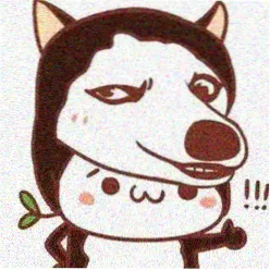 用户长安剑客头像