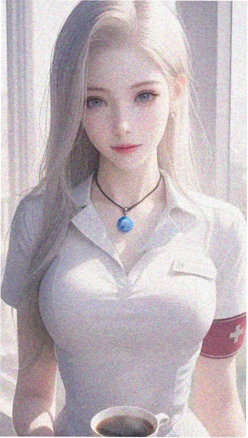 回声档案 青柠视频在线观看