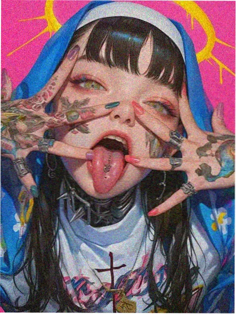 赘婿归来 青柠视频在线观看