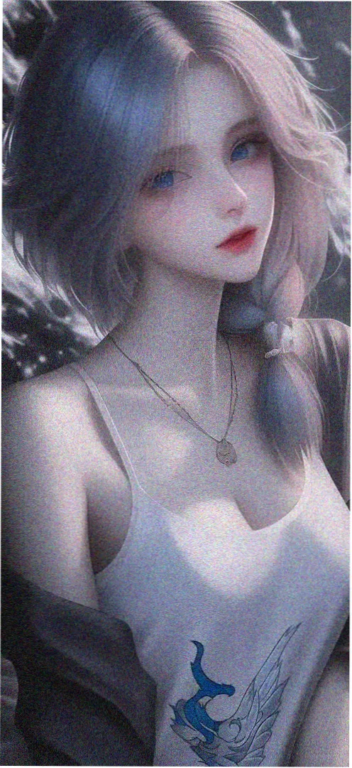 长风渡口 青柠视频在线观看